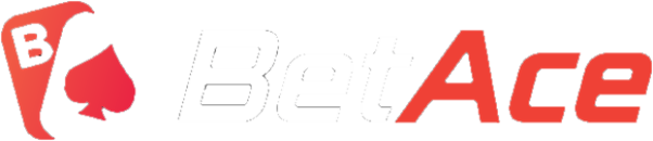 betace logo