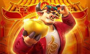 fortune ox | betace | jogos de hoje | jogo do tigre | jogo do touro