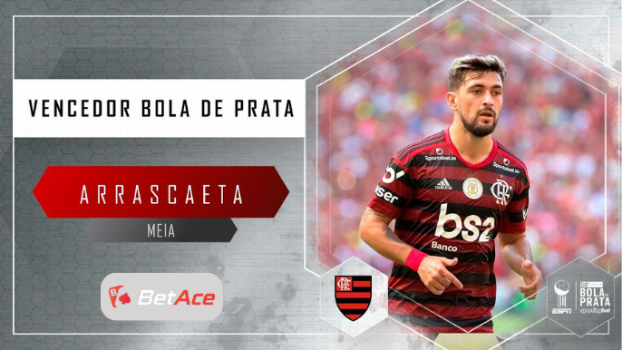 arrascaeta | flamengo | mengao | futebol carioca | jogos de hoje | apostas esportivas