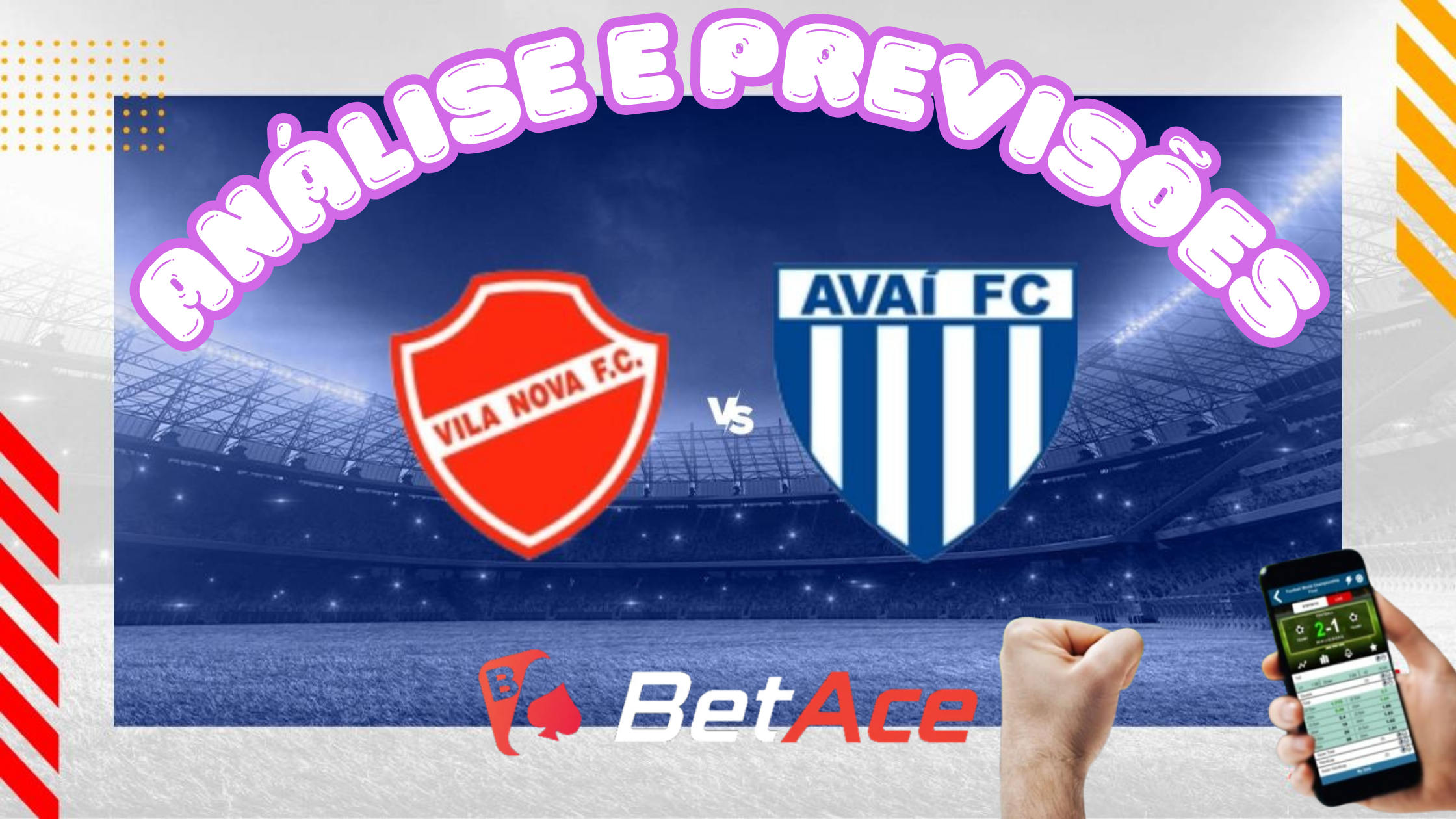 aposta vila nova x avai | betace77 | jogos de hoje | campeonato brasileiro