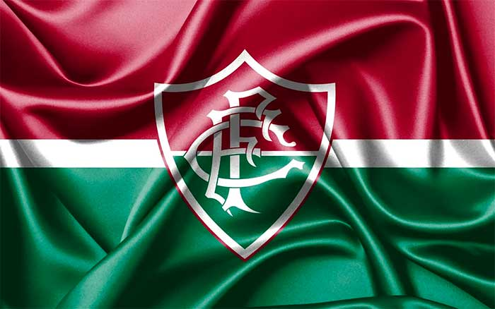 fluminense | jogos de hoje | betace77