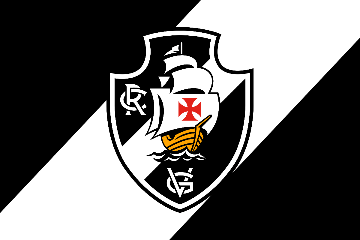 vasco da gama | futebol ao vivo | jogos de hoje | apostas esportivas | campeonato carioca