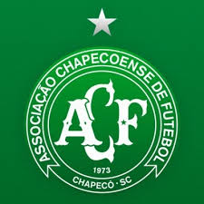 chapecoense | jogos de hoje | apostas esportivas | futebol ao vivo | campeonato brasileiro |. betace77