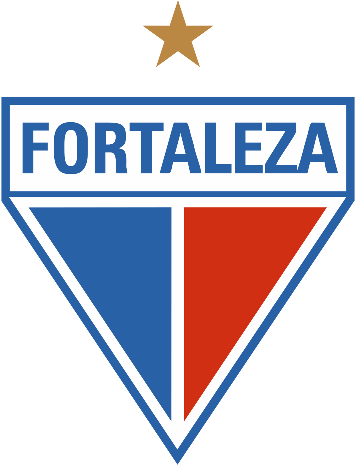 fortaleza | jogos de hoje | betace77 | apostas esportivas | campeonato cearense | campeonato brasileiro