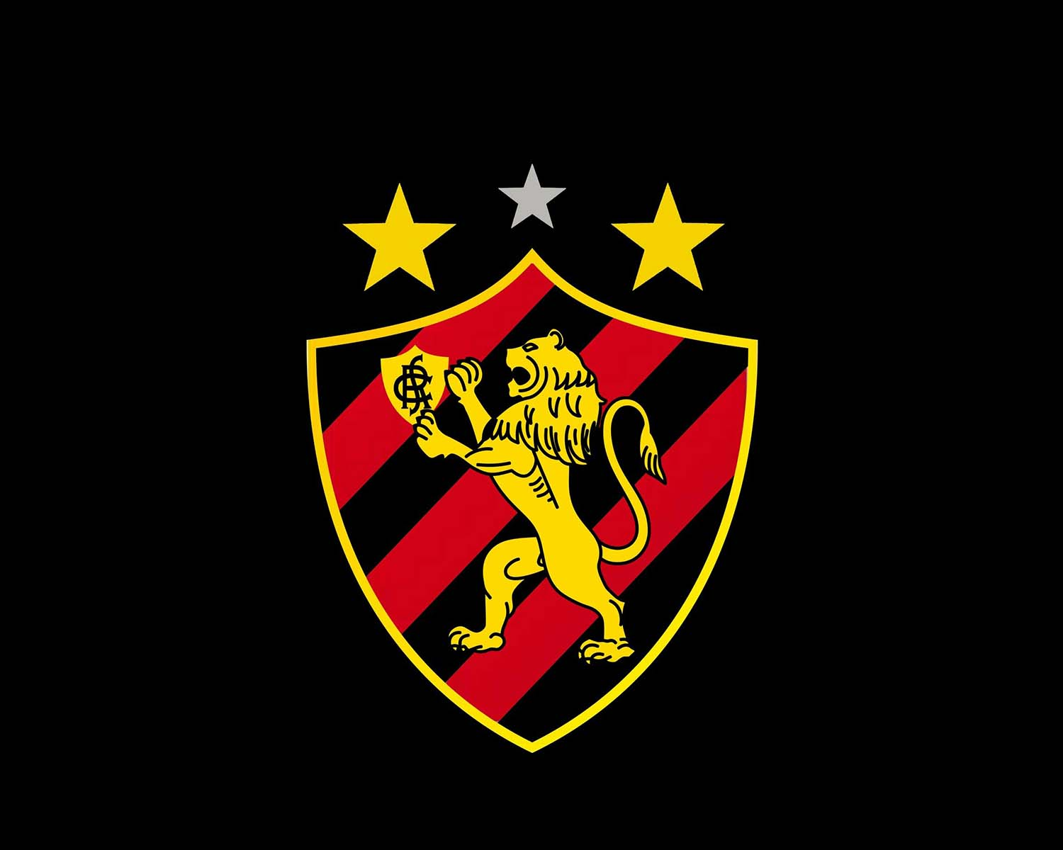 sport recife | jogos de hoje | apostas esportivas | sports betting | betace77 | campeonato da serie c