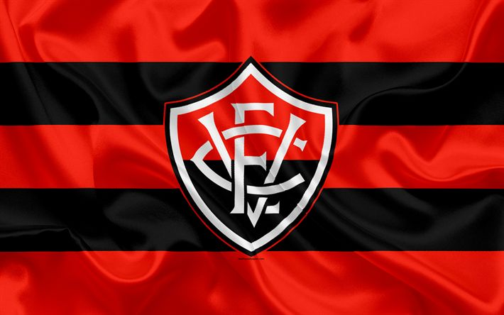 vitoria esporte clube | jogos de hoje | betace77 futebol ao vivo | apostas esportivas