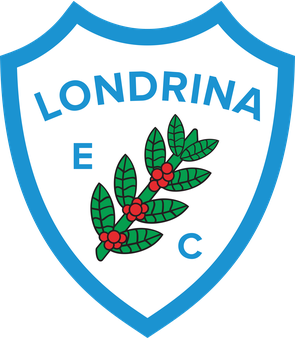 londrina | betace77 | jogos de hoje | noticias e proximas partidas