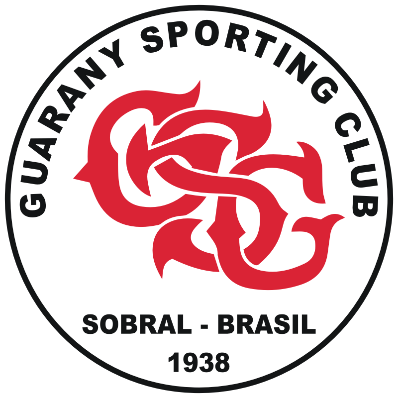 guarany do sobral | betace77