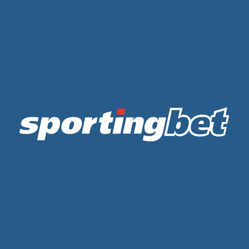 sportingbet | sportingbet apk | pixbet | betano login | betano sports | betano apostas