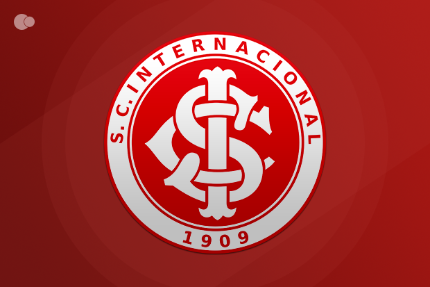 internacional | jogos de hoje | futebol ao vivo | onde assistir | campeonato gaucho