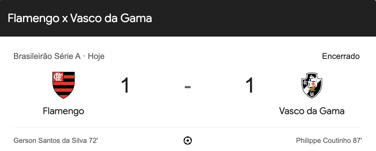 Flamengo x Vasco | jogos de hoje | futebol carioca | resultado brasileirao | betace77 | betace