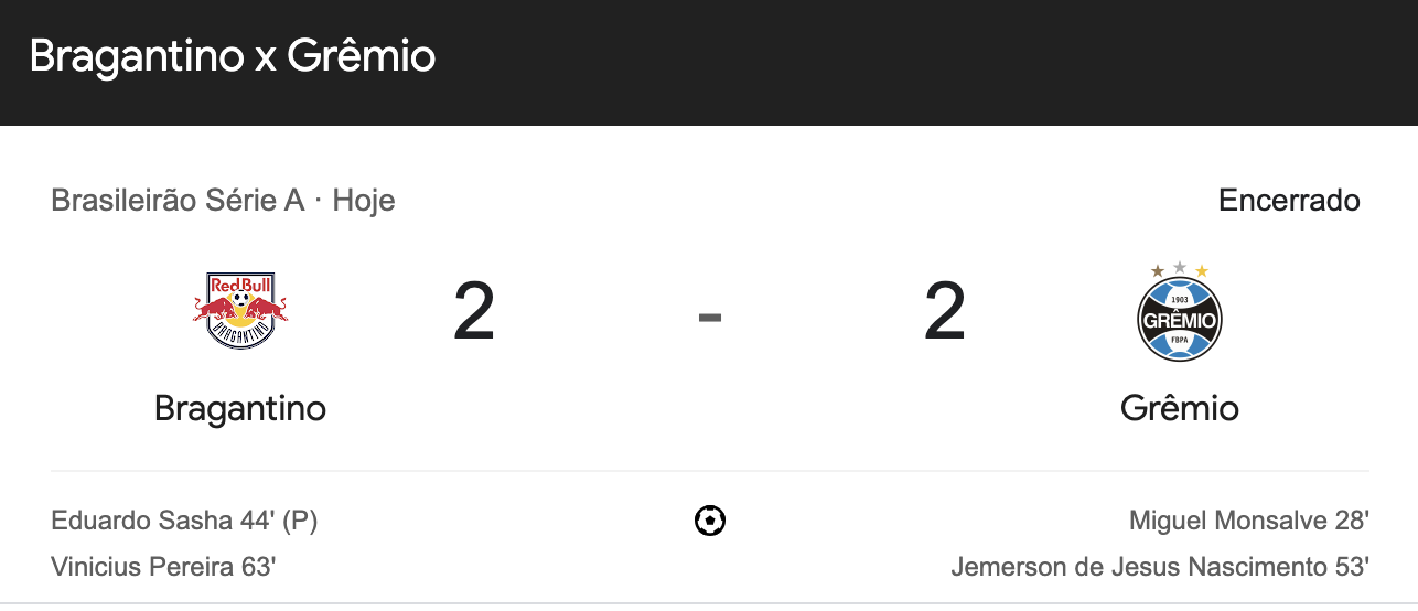 bragantino x gremio | jogos de hoje | futebol ao vivo | betano apk | betace 77