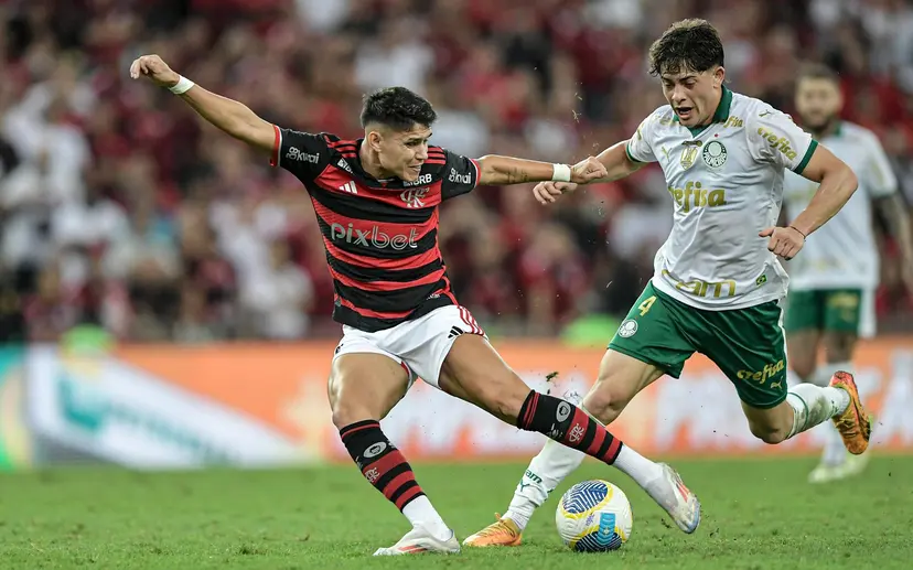 Palmeiras x Flamengo | jogos de hoje | futebol ao vivo | onde assistir flamengo ao vivo | betace77 | flamengo ao vivo | onde assistir cruzeiro