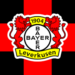 Bayer 04 Leverkusen | jogos de hoje | palpites esportivos | futebol ao vivo | betace77 | betace | fliperama