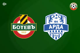 arda x aotev plovdiv | betace77 | jogos de hoje | betace | betace apk | betano login