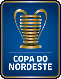 copa do nordeste | jogos de hoje | futebol ao vivo | betace77