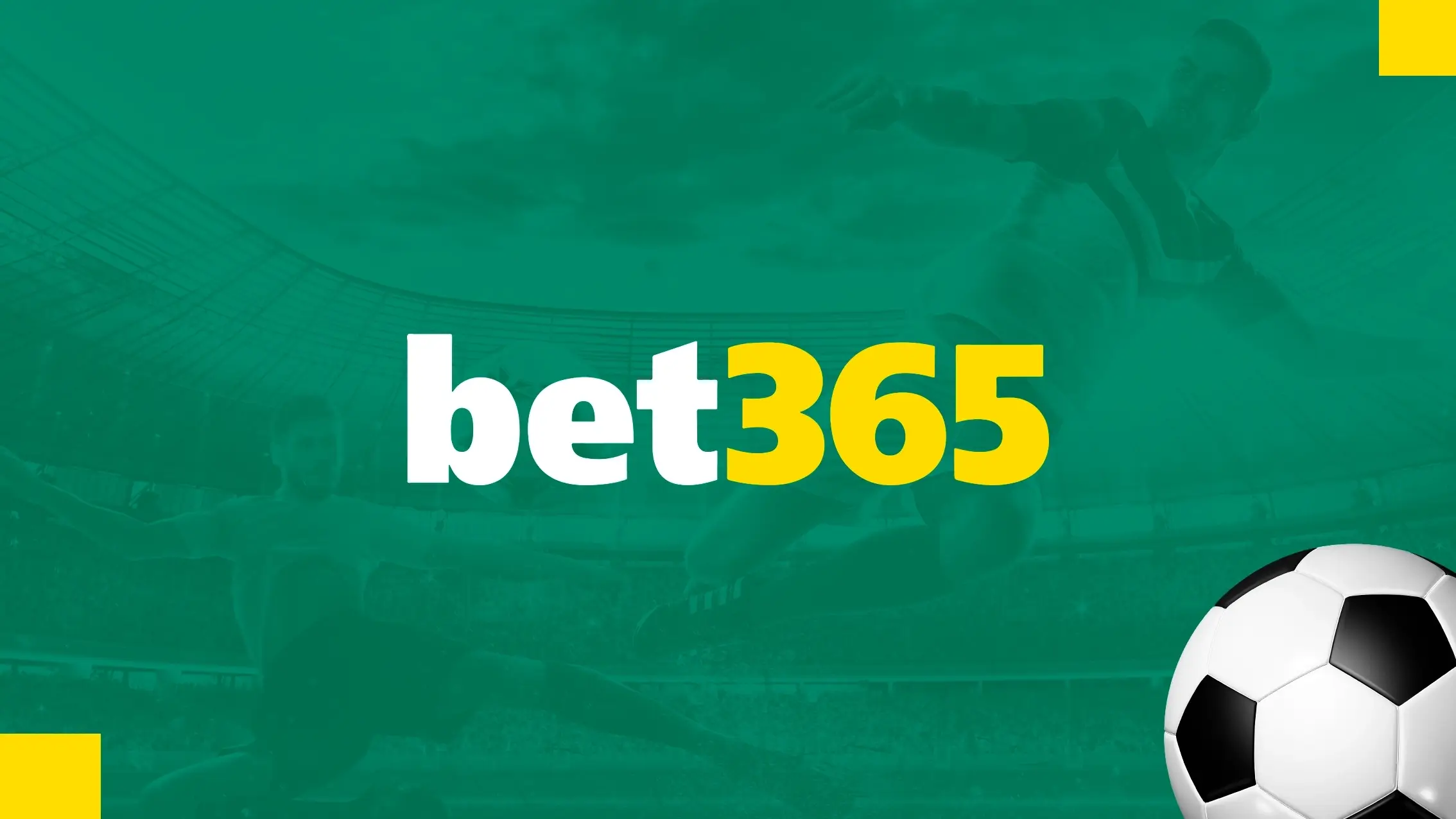 bet365 | jogos de hoje | bet365 login bet365 entrar bet365 app pix bet365 bet365 games esporte bet365 bet365 brasil bet365 apostas bet365 apk