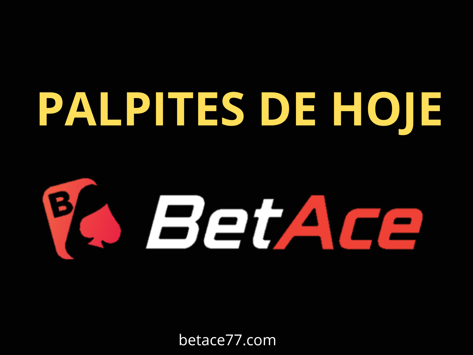 palpites brasileirao | jogos de hoje | futebol ao vivo | betace77 | prognosticos de futebol | betano apk | palpites futebol | dicas de apostas | jogos de hoje ao vivo grupos de palpites | palpites para os jogos de hoje | Dinamo Minsk x Gomel | escanteios | escanteio asiatico | flamengo x bahia