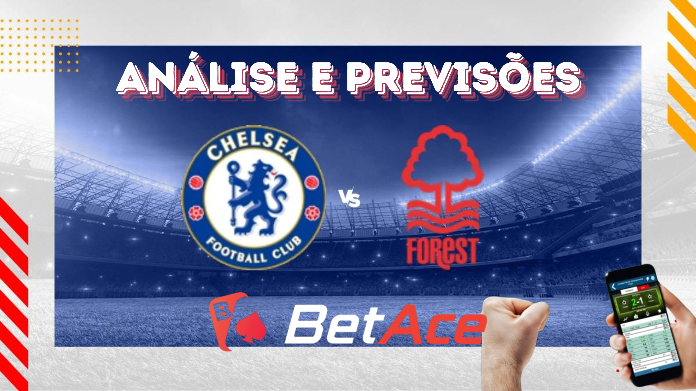 análise e previsões de aposta chelsea x nottingham forest