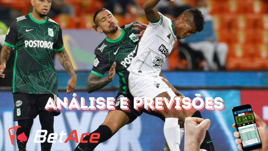 análise e previsões de aposta nacional x deportivo cali