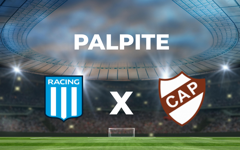 Racing Club x Platense | jogos de hoje | betace | futebol ao vivo | melhores palpites de futebol | liga dos campeoes | uefa | champions league | deolane bezerra