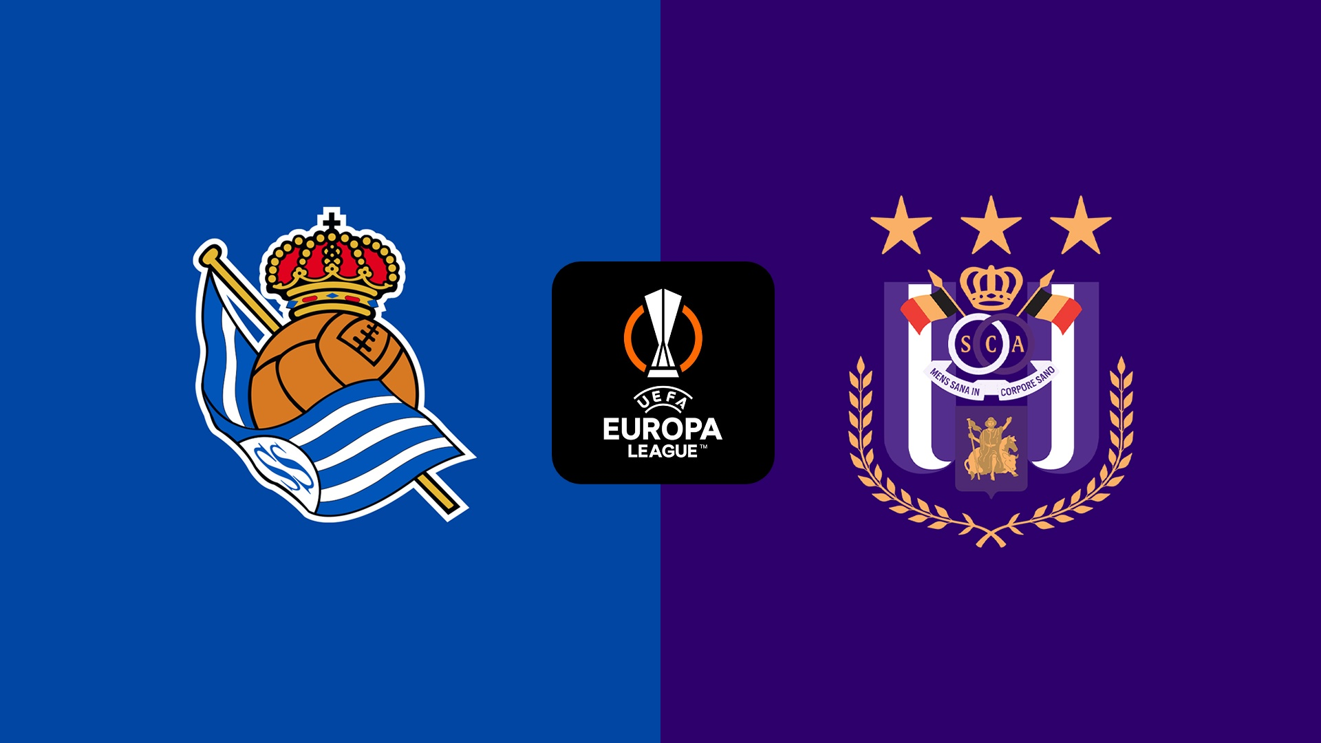 Real Sociedad x Anderlecht | jogos de hoje | futebol ao vivo | betace77