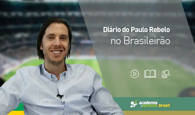 trader esportivo | calculadora paulo rebelo | trader esportivo