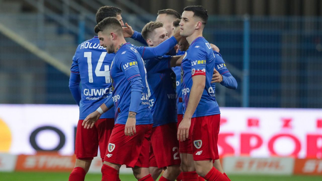 Korona Kielce x Piast Gliwice | jogos de hoje | futebol ao vivo | apostas esportivas | deolane bezerra