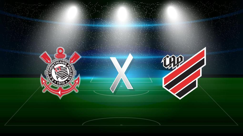 Corinthians x Athletico-PR | jogos de hoje | minuto a minuto futebol ao vivo | campeonato paulista | betace77 | betace 77 | betace