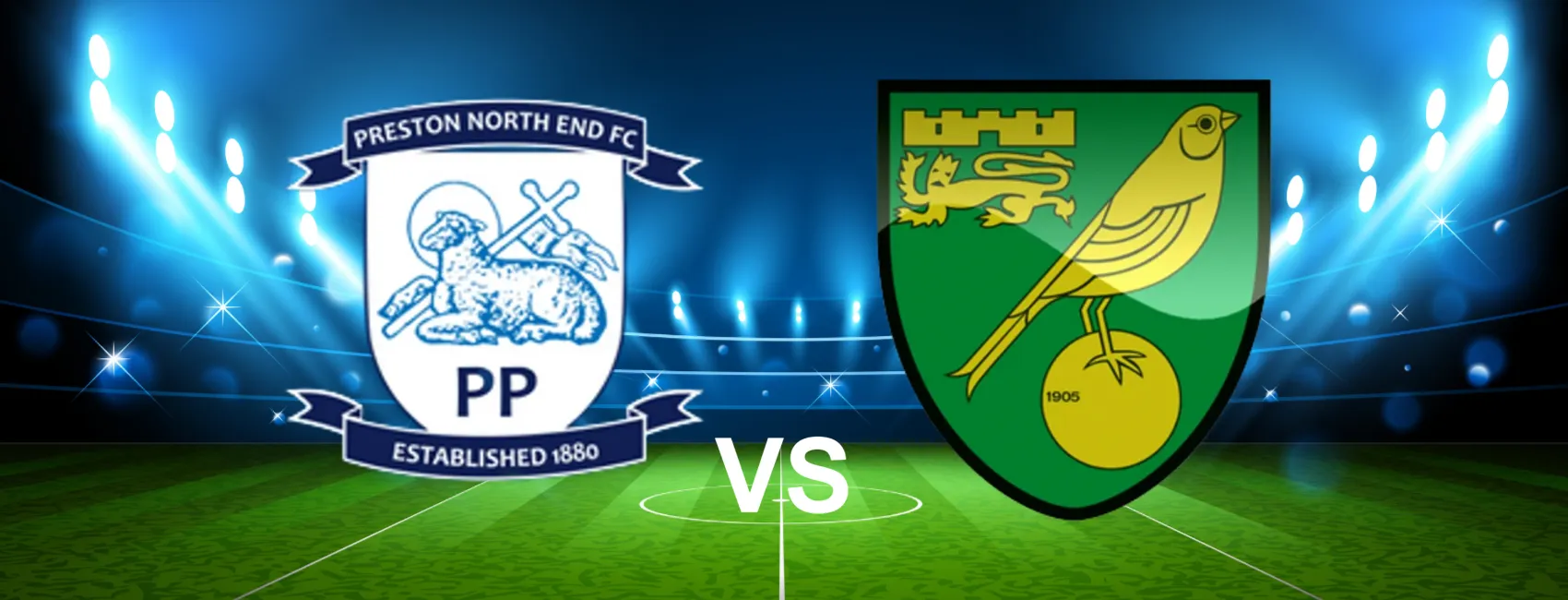 Preston x Norwich | betace77 | betace | jogos de hoje | futebol ao vivo | onde assistir | estatisticas de campeonato