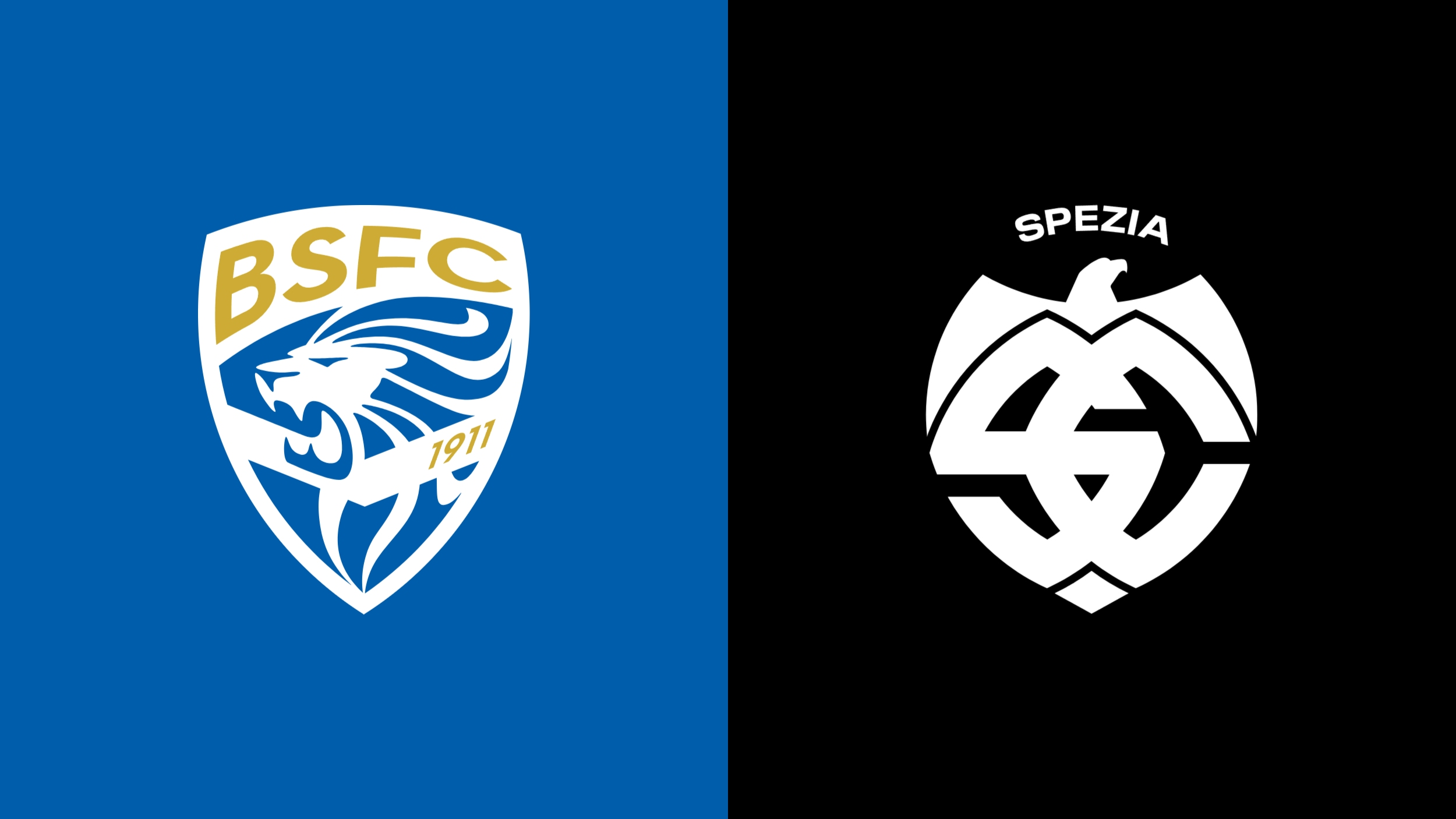 Brescia x Spezia | jogos de hoje | betace77 | onde assistir futebol ao vivo | jogos do campeonato