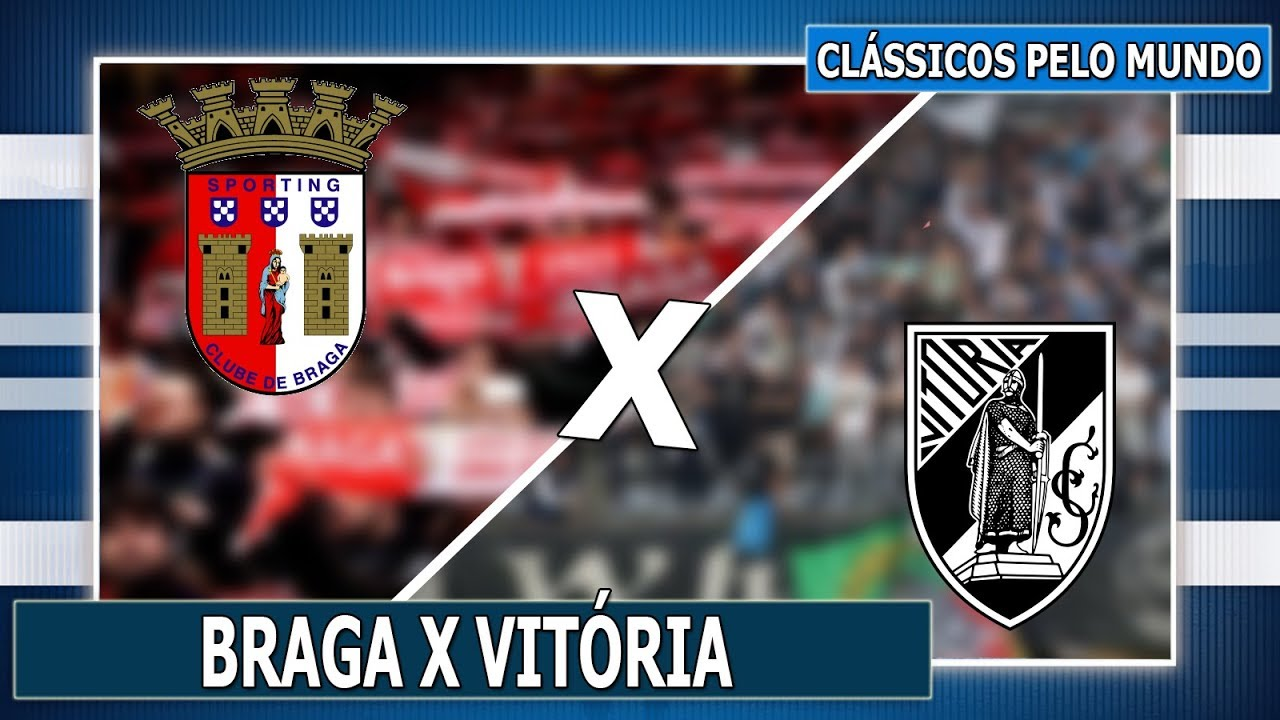 braga. x guimaraes | jogos de hoje | futebol ao vivo | onde assistir futebol gratis | betace77