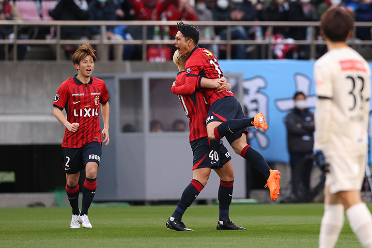 Prognóstico Kawasaki Frontale x Kashima Antlers 01/11 | jogos de hoje | ligao do japao