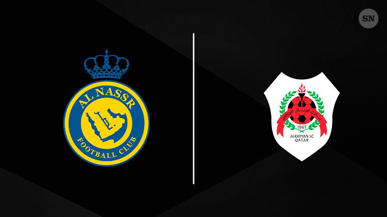 Al-Nassr x Al-Rayyan | jogos de hoje | betace77 | futebol ao vivo