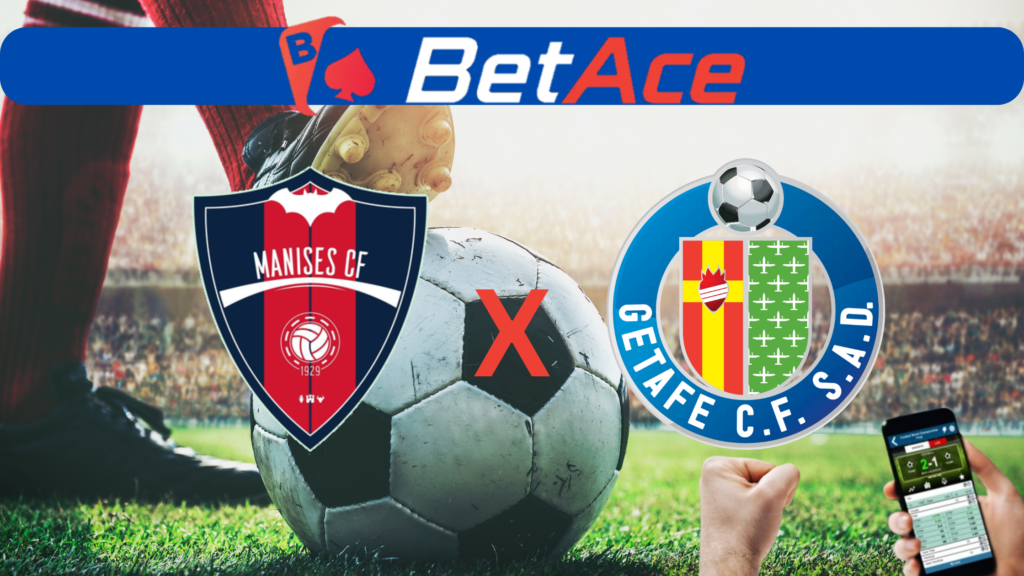 manises x getafe placar de futebol ao vivo