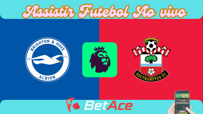 brighton x southampton 2024