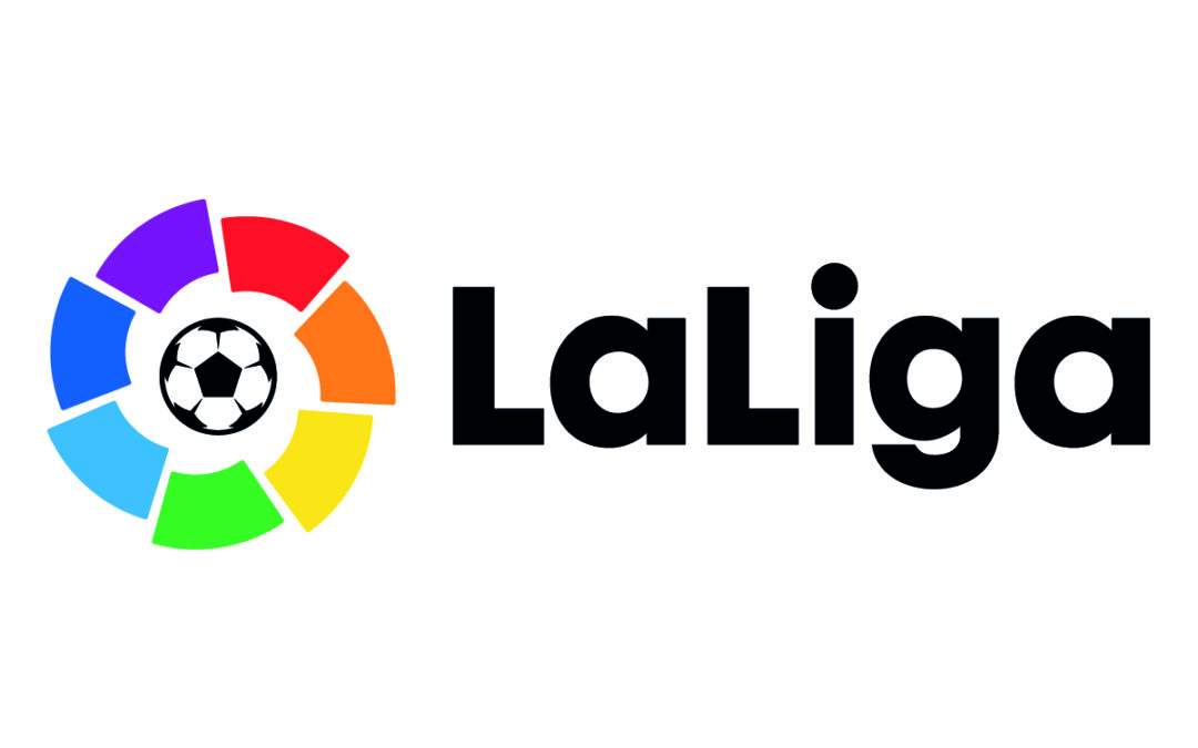 la liga | onde assistir la liga ao vivo | futebol ao vivo | quem joga hoje | euro copa | champions league | betace77