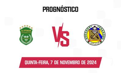 jogos de hoje | apostas esportivas | betace77 |