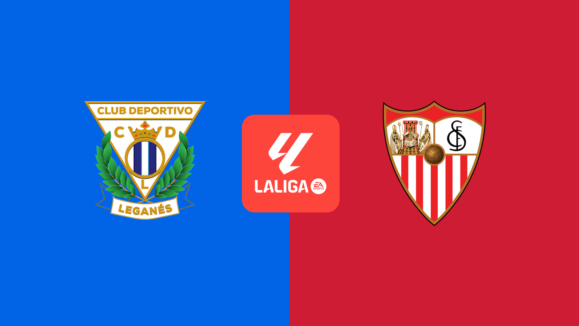 Leganes x Sevilla | jogos de hoje | assistir futebol ao vivo | liga dos campeoes