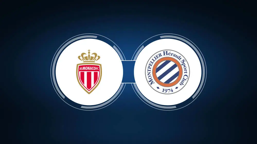 as mónaco fc x montpellier hsc 2025 betace