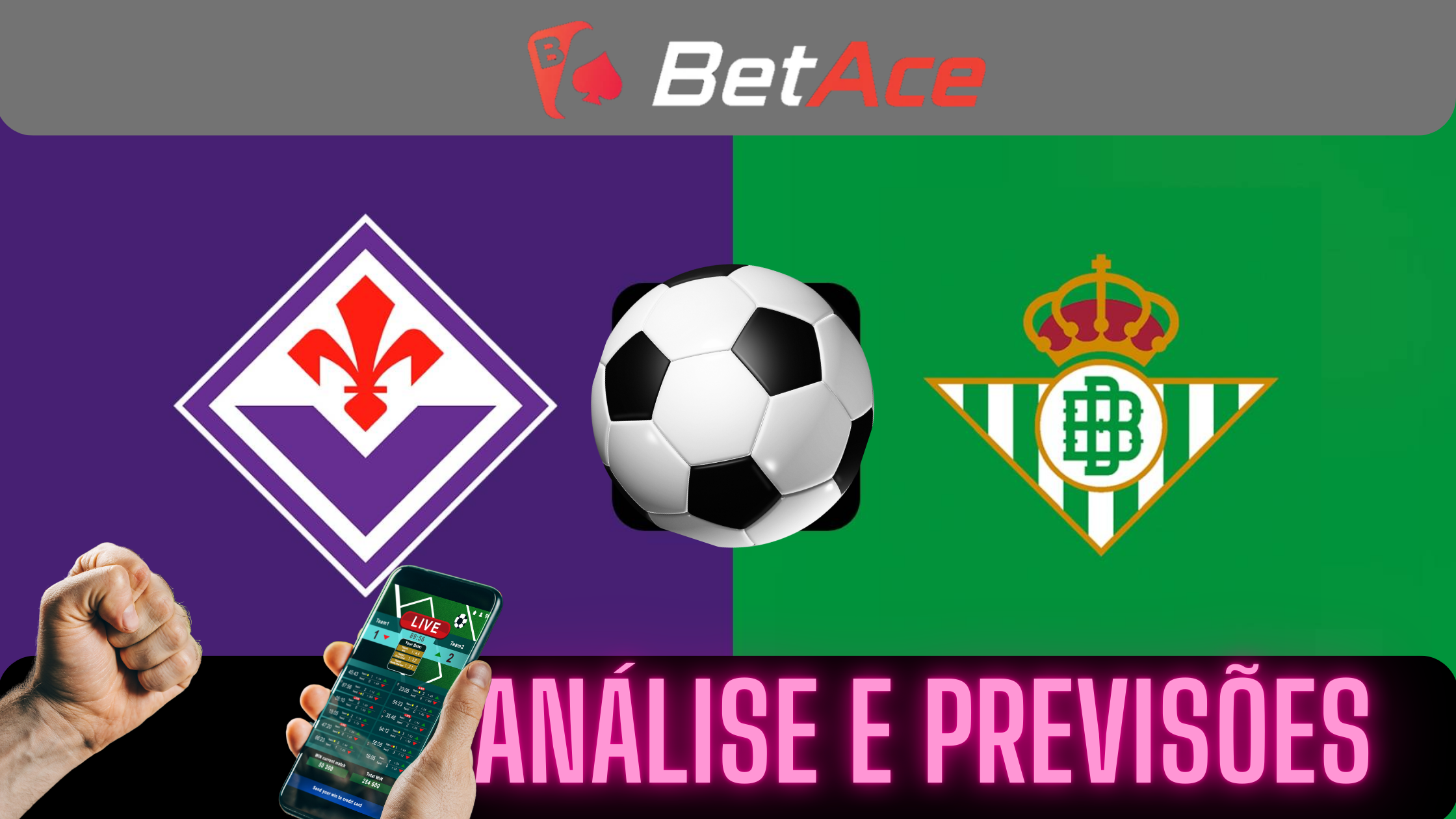 betace fiorentina x betis 2025